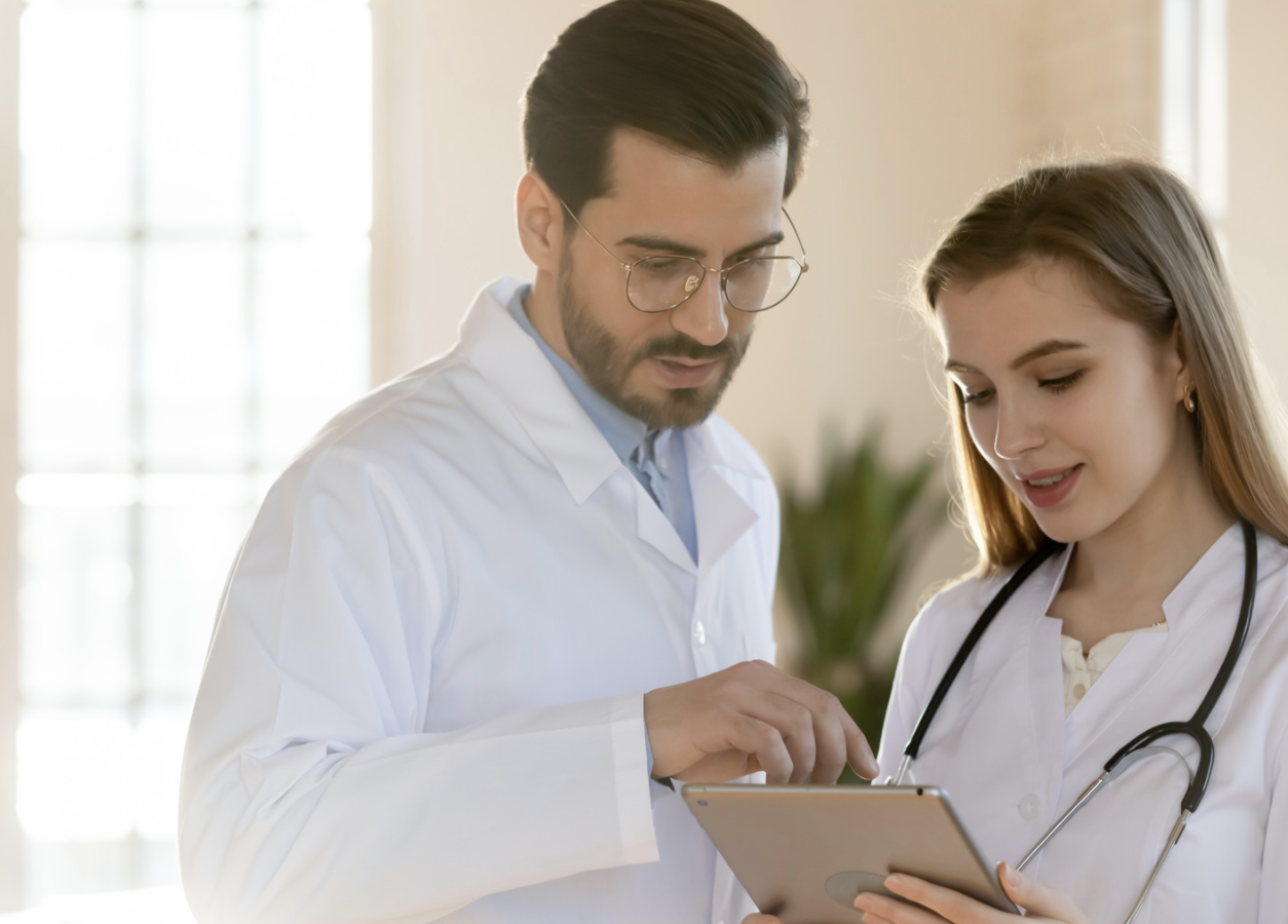 Steps You Can Take to Win Your Disability Claim